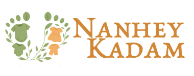 Nanhey Kadam