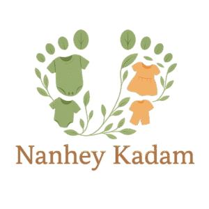 nanhey kadam